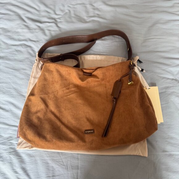 Songmont Medium Gather Bag Set - Picture 1 of 11